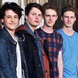 The Young