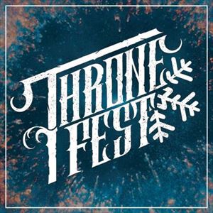 Thronefest 1.5 Thronefest 1.5