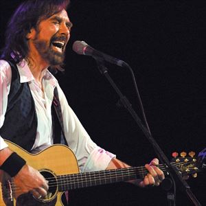 Dr. Hook Starring Dennis Locorriere Dr. Hook Starring Dennis Locorriere