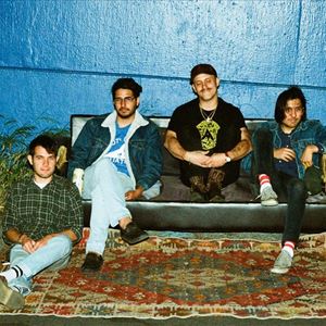 Together Pangea Together Pangea