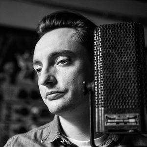 Tom Clarke Tom Clarke