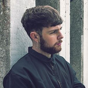 Tom Grennan Tom Grennan