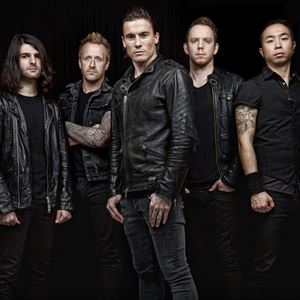 TOSELAND TOSELAND