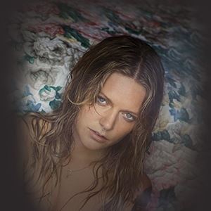 TOVE LO TOVE LO