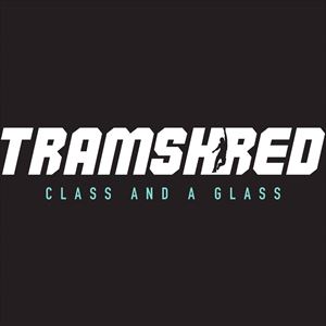 Tramshred Tramshred