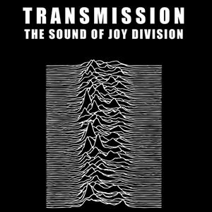 Transmission. Transmission.