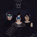 image cover
