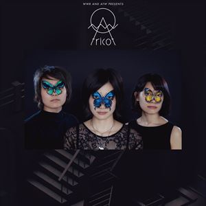 Tricot Tricot
