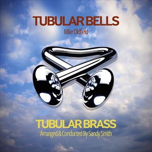Tubular Bells Tubular Bells