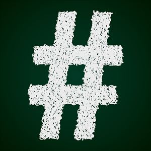 Twitstorm Twitstorm