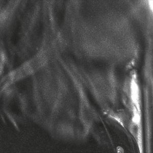 Ty Segall Ty Segall