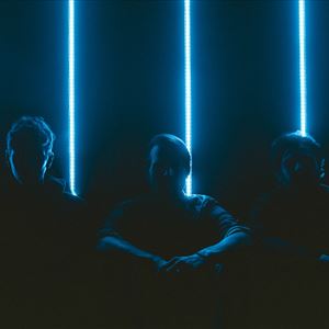 Tycho Tycho