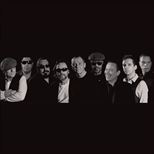 UB40