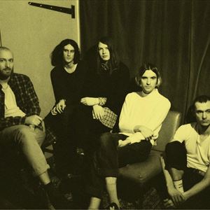 Ulrika Spacek Ulrika Spacek