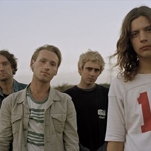 Vant Vant