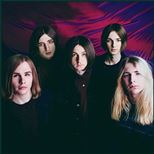 Violet