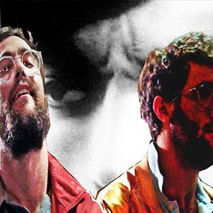 Vulfpeck Vulfpeck