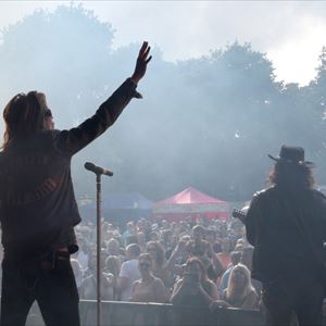 Wannasee Festival Wannasee Festival