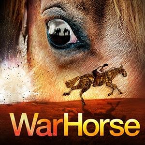 War Horse War Horse