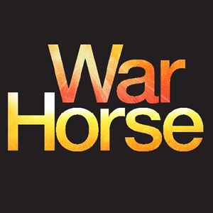 War Horse War Horse