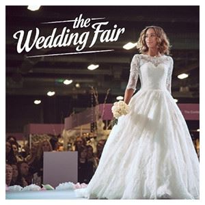 Wedding Fair North East Wedding Fair North East