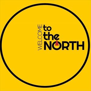 Welcome To The North Welcome To The North