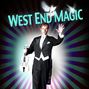 West End Magic West End Magic