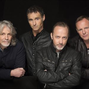 Wet Wet Wet Wet Wet Wet