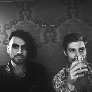 Whilk & Misky Whilk & Misky