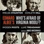 Who'S Afraid Of Virginia Woolf? Who'S Afraid Of Virginia Woolf?