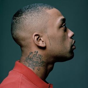 Wiley Wiley