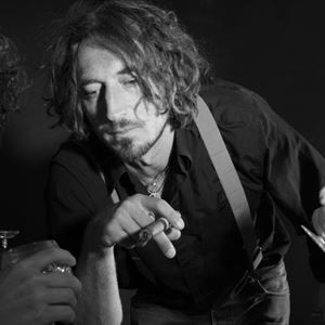 WILLE & THE BANDITS + SUPPORT WILLE & THE BANDITS + SUPPORT