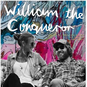 William The Conqueror William The Conqueror