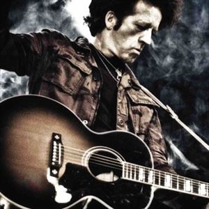 Willie Nile Willie Nile