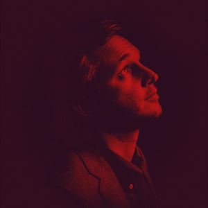 Willy Mason Willy Mason