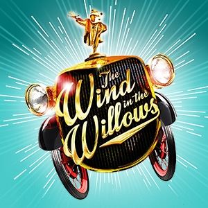 The Wind In The Willows - Kids Go Free The Wind In The Willows - Kids Go Free