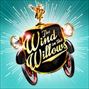 The Wind In The Willows - Kids Go Free The Wind In The Willows - Kids Go Free