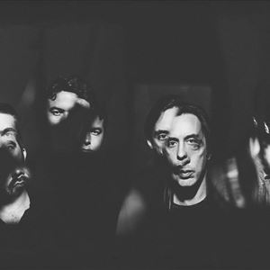 Wolf Parade Wolf Parade