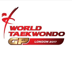 World Taekwondo Grand Prix Day 2 World Taekwondo Grand Prix Day 2