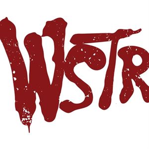 WSTR WSTR