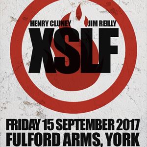 Xslf Xslf