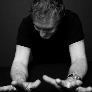 Yann Tiersen (Solo) Yann Tiersen (Solo)
