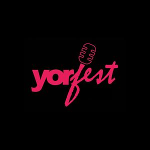 Yorfest Yorfest