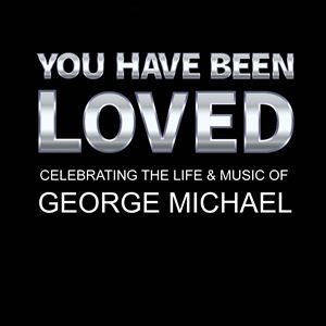 You Have Been Loved You Have Been Loved