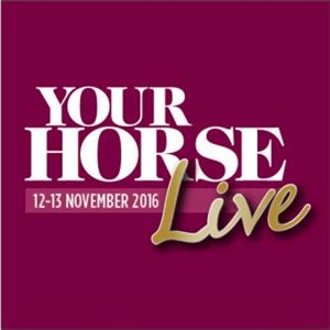 Evening Performance Ticket - SATURDAY 11TH ONLY Evening Performance Ticket - SATURDAY 11TH ONLY