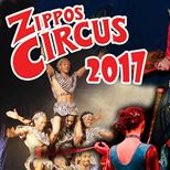 Zippos Circus