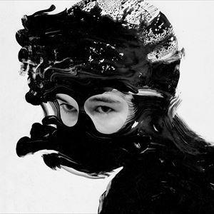 Zola Jesus Zola Jesus