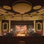 Ambassadors Theatre