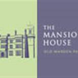 The Mansion House