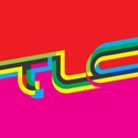 TLC: 'TLC' - album cover